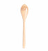 Gossamer Gear Long-Handle Bamboo Spoon 長柄竹匙